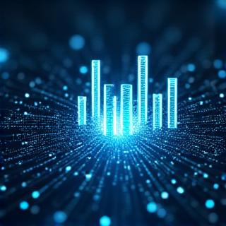 Analisi predittiva e intelligenza artificiale