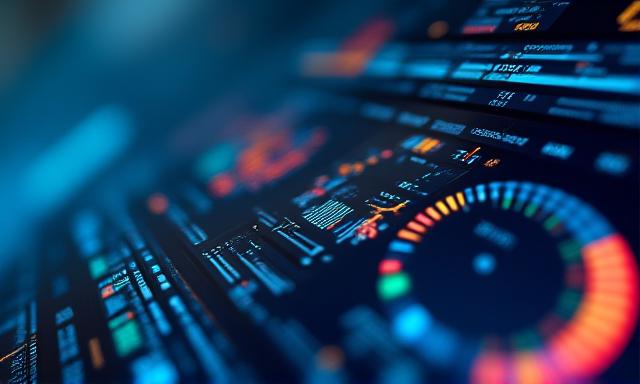KPI Fondamentali da Monitorare nel 2024